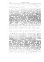 giornale/TO00175367/1885/unico/00000146