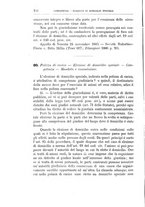 giornale/TO00175367/1885/unico/00000158