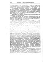 giornale/TO00175367/1885/unico/00000182