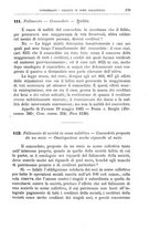 giornale/TO00175367/1885/unico/00000185