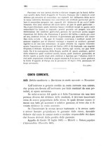 giornale/TO00175367/1885/unico/00000188