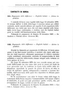 giornale/TO00175367/1885/unico/00000189