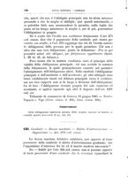 giornale/TO00175367/1885/unico/00000194