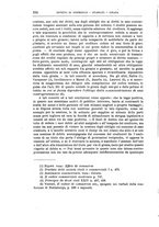 giornale/TO00175367/1885/unico/00000200