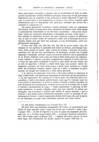 giornale/TO00175367/1885/unico/00000206