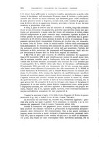 giornale/TO00175367/1885/unico/00000210