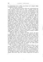 giornale/TO00175367/1885/unico/00000224