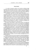 giornale/TO00175367/1885/unico/00000231