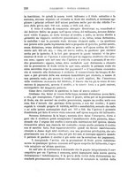 giornale/TO00175367/1885/unico/00000234