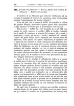 giornale/TO00175367/1885/unico/00000246