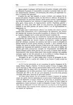 giornale/TO00175367/1885/unico/00000250