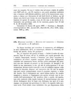 giornale/TO00175367/1885/unico/00000278