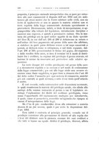 giornale/TO00175367/1885/unico/00000292