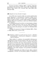 giornale/TO00175367/1885/unico/00000296