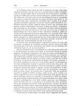 giornale/TO00175367/1885/unico/00000308