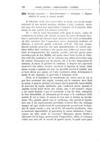 giornale/TO00175367/1885/unico/00000342