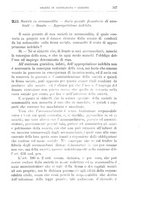 giornale/TO00175367/1885/unico/00000353