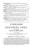 giornale/TO00175367/1885/unico/00000423