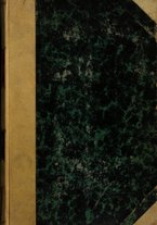 giornale/TO00175367/1885/unico