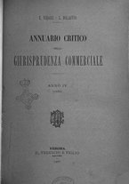 giornale/TO00175367/1886/unico/00000005