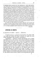 giornale/TO00175367/1886/unico/00000023