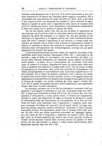 giornale/TO00175367/1886/unico/00000028