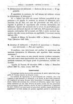 giornale/TO00175367/1886/unico/00000031