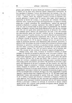 giornale/TO00175367/1886/unico/00000042