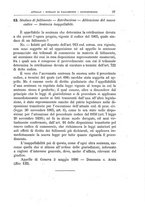 giornale/TO00175367/1886/unico/00000043