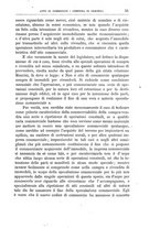 giornale/TO00175367/1886/unico/00000061