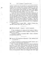 giornale/TO00175367/1886/unico/00000062