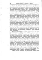 giornale/TO00175367/1886/unico/00000066