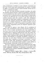 giornale/TO00175367/1886/unico/00000067