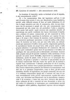 giornale/TO00175367/1886/unico/00000068