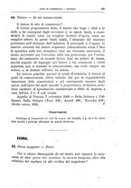 giornale/TO00175367/1886/unico/00000075