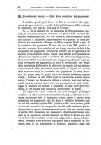 giornale/TO00175367/1886/unico/00000088