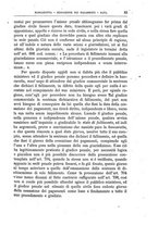 giornale/TO00175367/1886/unico/00000089