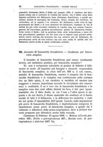 giornale/TO00175367/1886/unico/00000094