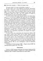 giornale/TO00175367/1886/unico/00000095