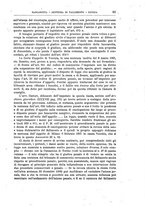 giornale/TO00175367/1886/unico/00000099