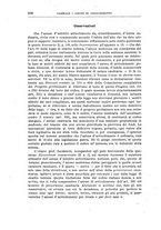 giornale/TO00175367/1886/unico/00000114