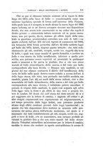 giornale/TO00175367/1886/unico/00000117