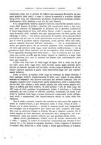 giornale/TO00175367/1886/unico/00000121