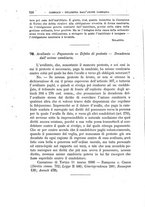 giornale/TO00175367/1886/unico/00000130