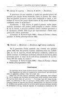 giornale/TO00175367/1886/unico/00000131