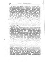 giornale/TO00175367/1886/unico/00000134