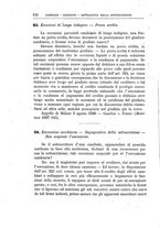 giornale/TO00175367/1886/unico/00000138