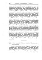 giornale/TO00175367/1886/unico/00000196