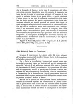 giornale/TO00175367/1886/unico/00000208