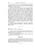 giornale/TO00175367/1886/unico/00000210